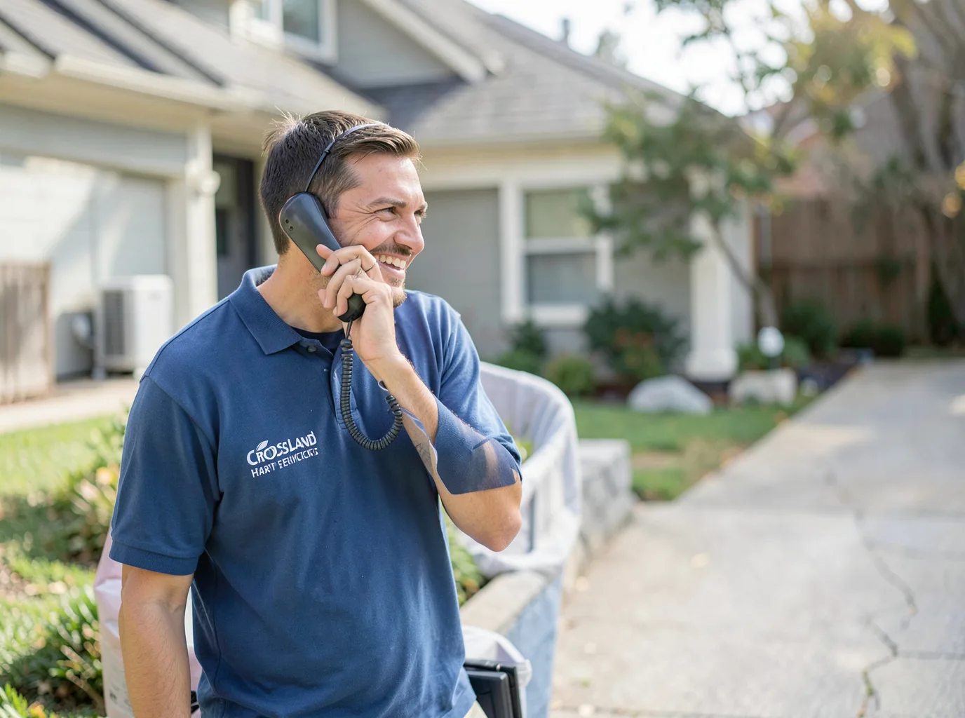 Heat Pump Installation Southaven, MS FAQs